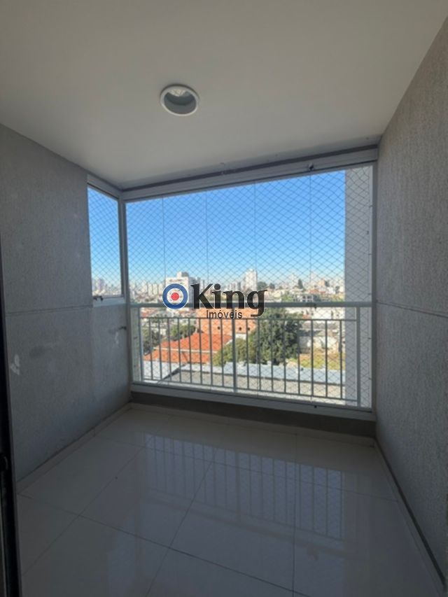 91a0308c-6ce6-415c-b5e0-ac5a85979ef4-KING IMOVEIS APARTAMENTO PENHA DE FRANCA 75441