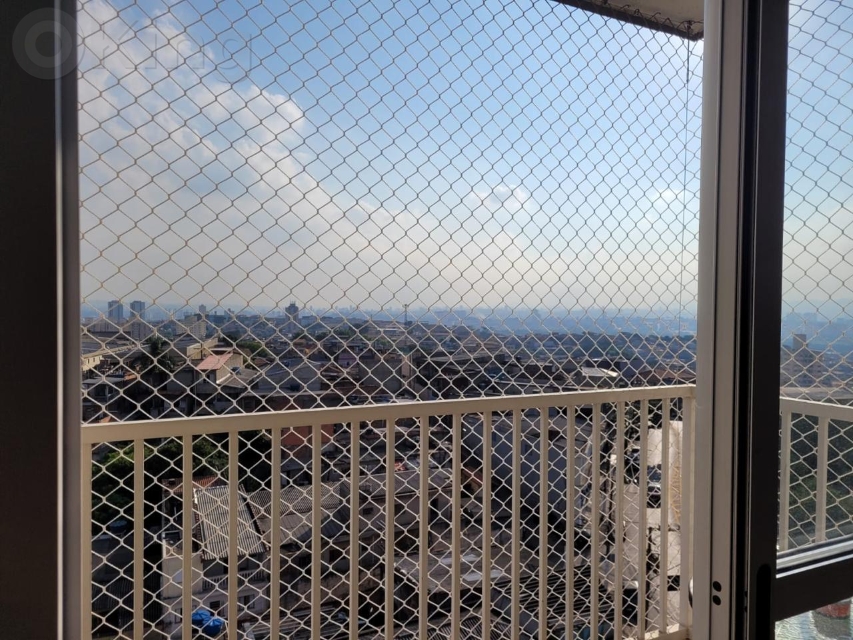 91a37fce-a185-4f3c-8b68-8a6efb7a03ce-KING IMOVEIS APARTAMENTO CANGAIBA 62132