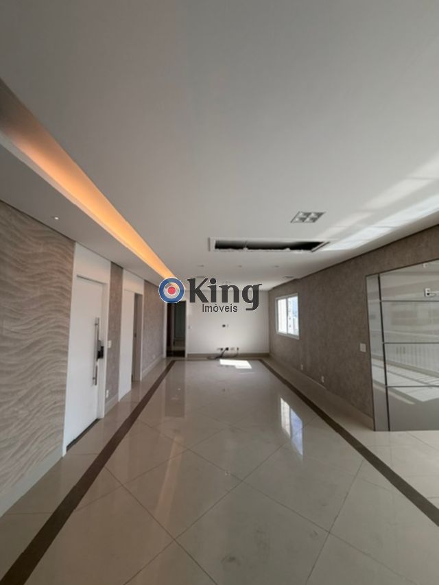 91bc0be7-c87f-48eb-9344-7e634f580103-KING IMOVEIS APARTAMENTO ALTO DA MOOCA 75186