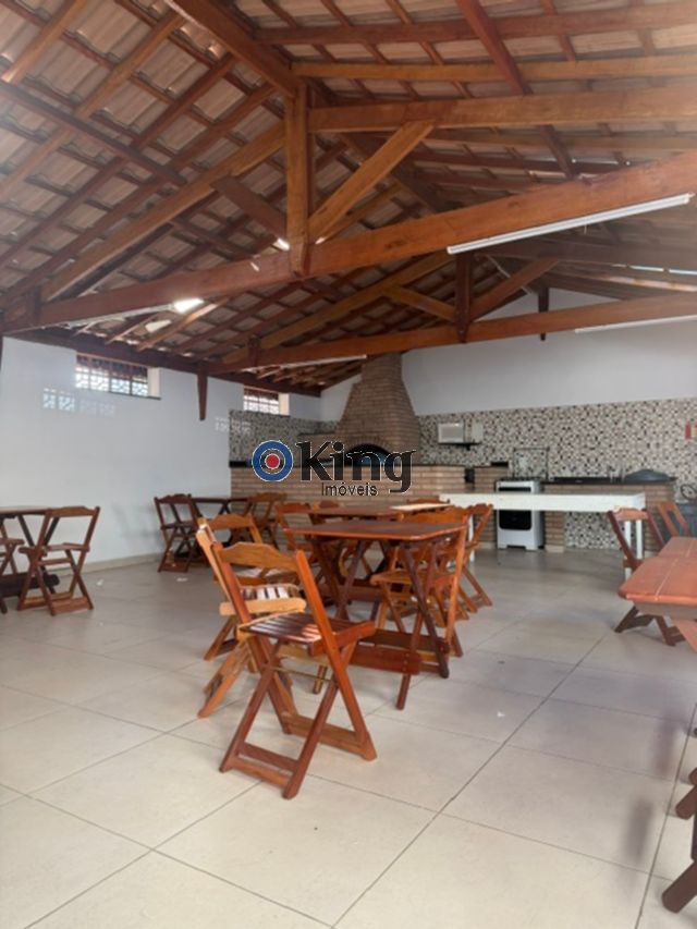 91d2c31d-19e9-46ae-9b36-2ce106ec2baf-KING IMOVEIS APARTAMENTO VILA LAIS 76190