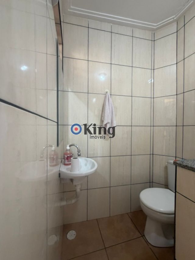 91d322a6-d298-4e34-9925-2194aed73a9a-KING IMOVEIS CASA PENHA 75877
