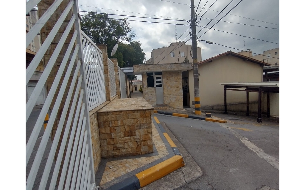 91e60c91-4174-496e-9bc9-ec5e87d9b66f-KING IMOVEIS APARTAMENTO JARDIM DANFER 47754