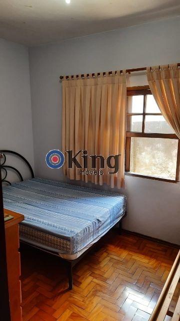 91ed784a-ccf6-46b2-8ff5-ace7e691fb6d-KING IMOVEIS CASA PENHA DE FRANCA 72287