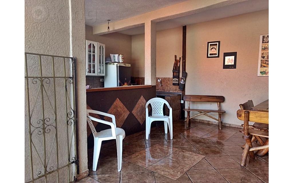 91f3a406-a46a-4bd0-8db4-77144eca0fb1-KING IMOVEIS SOBRADO VILA BUENOS AIRES 44549