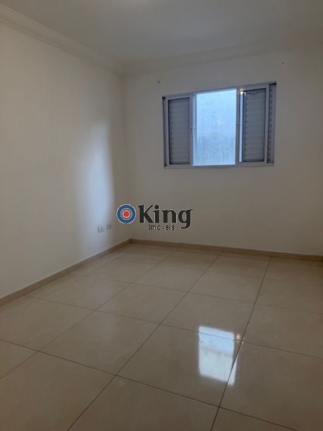 91ff7484-2e72-4d29-99e4-5bb3741ea5ab-KING IMOVEIS SOBRADO CARRAO 73329