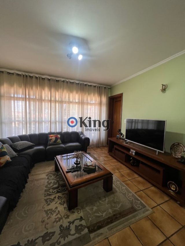 9200795f-bb35-4a70-8e36-81e351b8d1ab-KING IMOVEIS PREDIO RESIDENCIAL E COMERCIAL CANGAIBA 73383