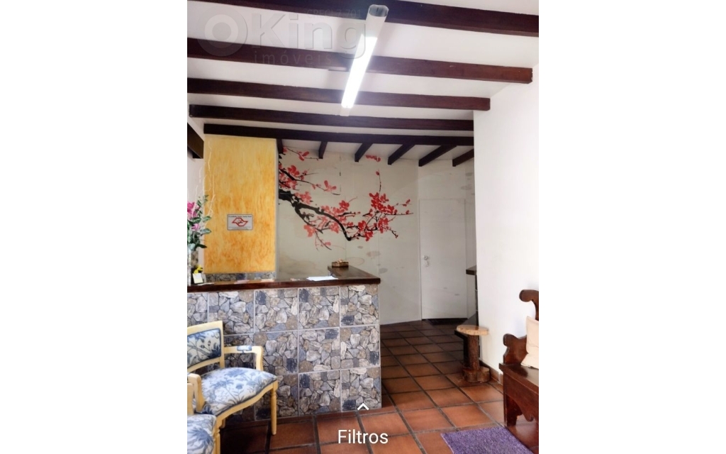 92019428-1fe4-4e69-a2fe-d0ce7aae90f1-KING IMOVEIS SALA COMERCIAL VILA FORMOSA 43665