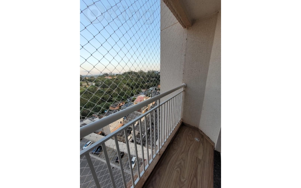 9205f72f-e6d4-4c5f-a9a8-249dcdde6286-KING IMOVEIS APARTAMENTO Parque Imperial 44888