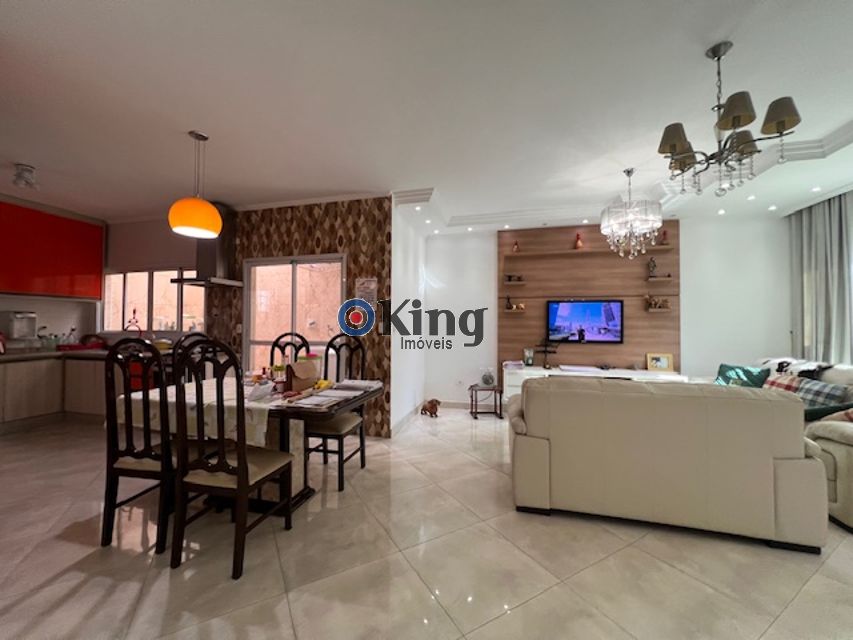 921ada85-12a2-4e32-bec4-94a946e5a061-KING IMOVEIS SOBRADO CIDADE MAE DO CEU 72311