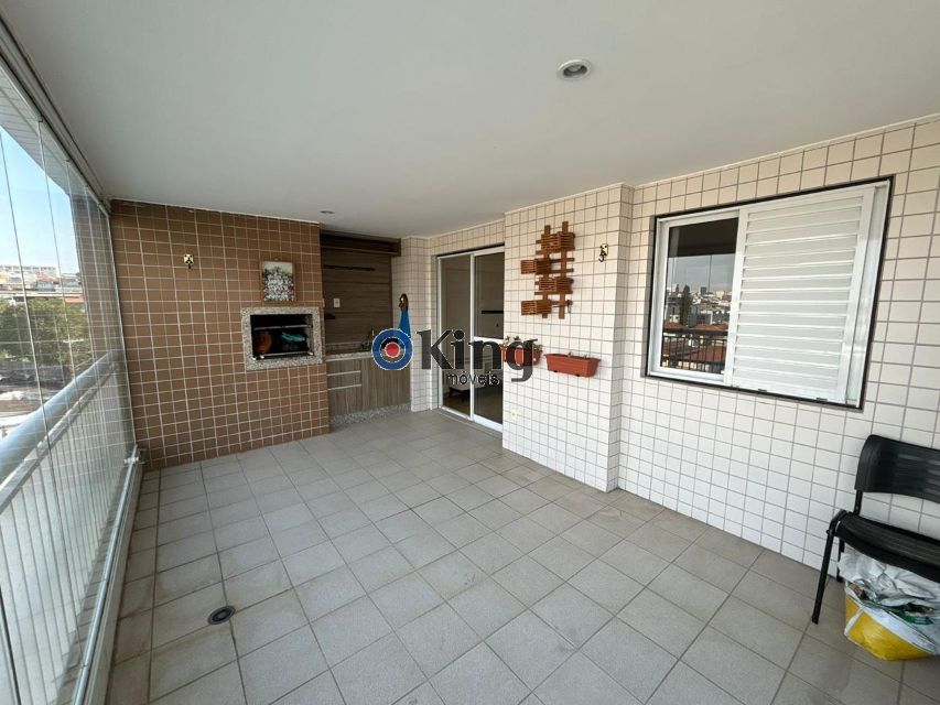 921d1089-360d-43ab-b091-2eef9245e095-KING IMOVEIS APARTAMENTO VILA FORMOSA 71499
