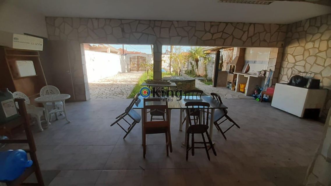 922242fe-b680-4785-bbe0-c65ceedc8f2f-KING IMOVEIS CASA Itaoca 70676