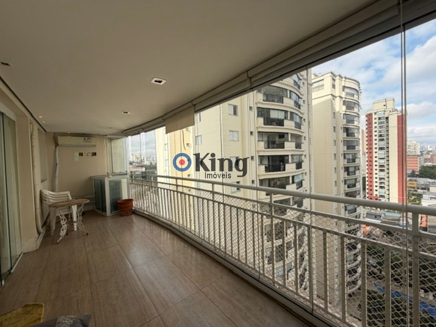 9224a286-0d7b-4132-b4b5-f22c0c03b46c-KING IMOVEIS APARTAMENTO MOOCA 75232