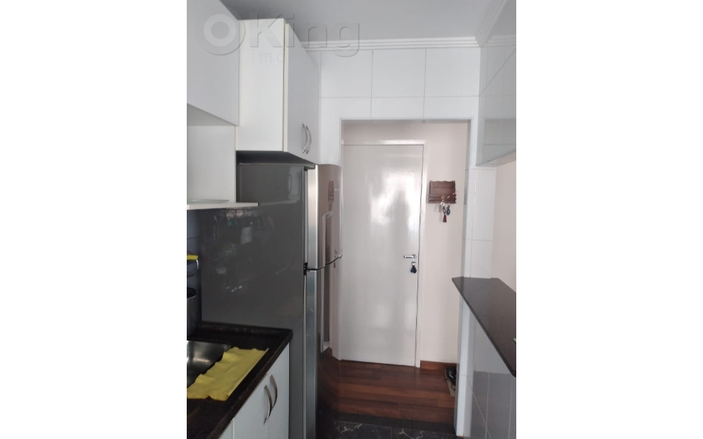9229d2ac-3f85-4c40-a297-f81edb4e95cc-KING IMOVEIS APARTAMENTO PENHA DE FRANCA 55956