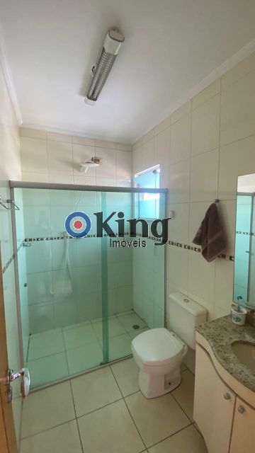 922b3865-63cd-4313-b965-a6648b946c09-KING IMOVEIS SOBRADO PENHA DE FRANCA 76600
