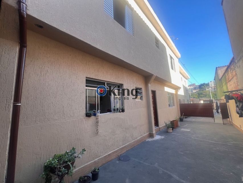 922c44b2-19d6-4ba2-a60f-61e561f03f99-KING IMOVEIS CASA JARDIM GONZAGA 72601