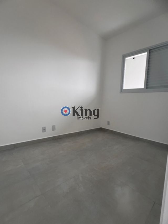 922ce893-2a51-4551-a677-d8cb2c4274bc-KING IMOVEIS APARTAMENTO PENHA DE FRANCA 71935