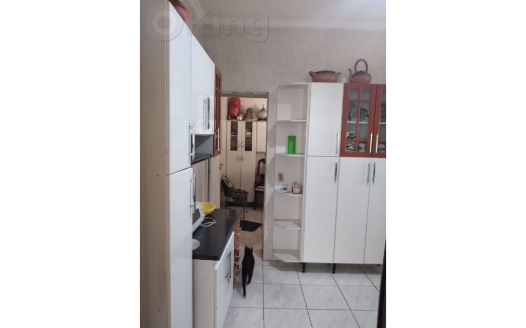 9232faa6-0767-4db3-a4e3-d29ded604cae-KING IMOVEIS SOBRADO PENHA DE FRANCA 58550
