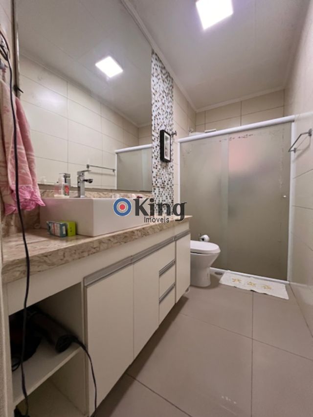 9235176e-cc33-480e-aa2d-03e70ef9856e-KING IMOVEIS SOBRADO VILA SALETE 70612