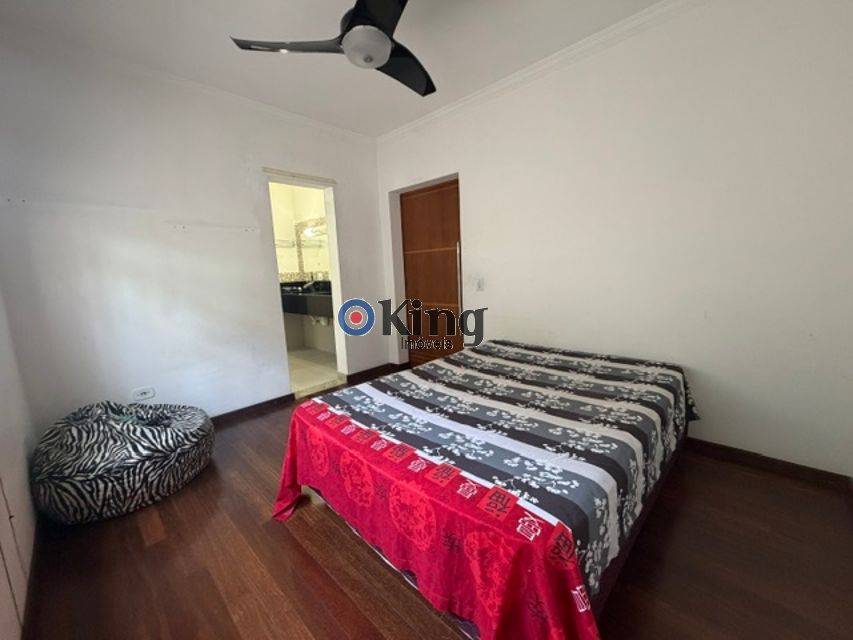 9236ec10-92fb-488e-ad44-7a59f4b3960f-KING IMOVEIS SOBRADO Jardim Helena 77238