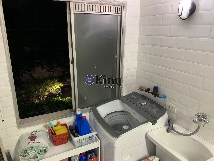 9238f5d8-e2b4-4364-b822-0110d3b2bf23-KING IMOVEIS APARTAMENTO TATUAPE 67684
