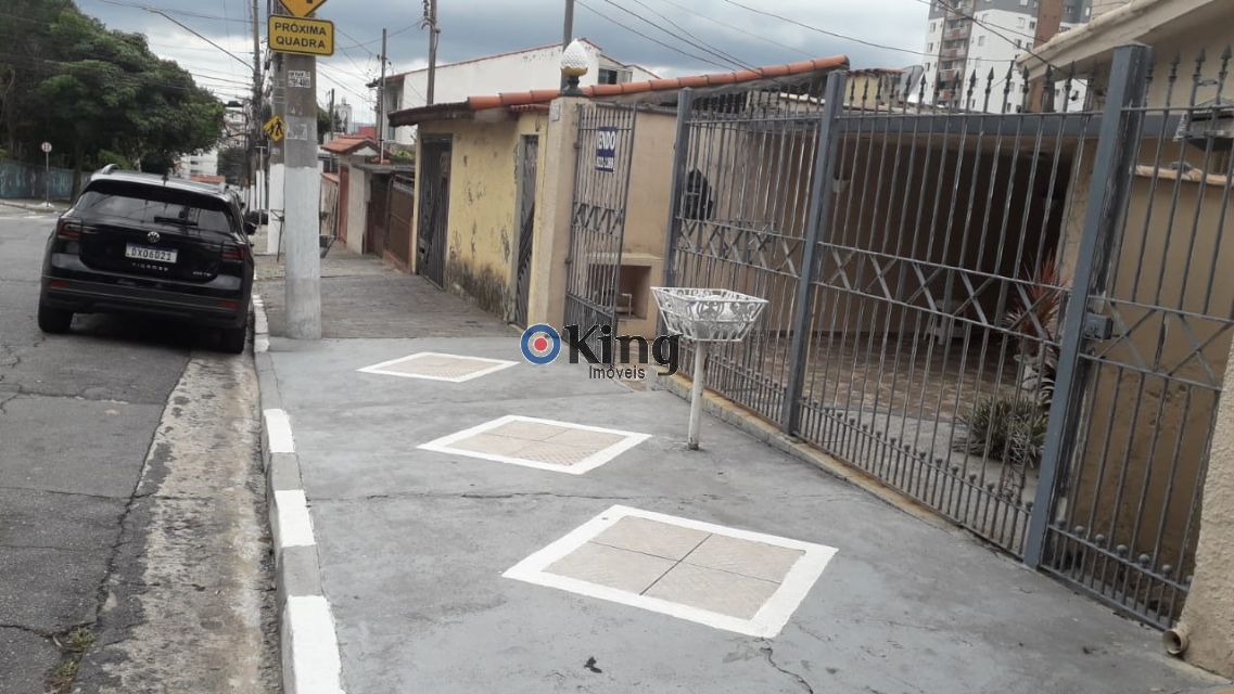 923ae1d1-b79c-48c6-8320-862ac85878cc-KING IMOVEIS CASA VILA SANTANA 74637