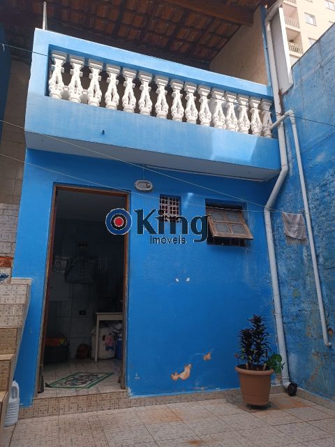 923b5526-db62-48ca-8a3f-6174e3efded4-KING IMOVEIS SOBRADO TATUAPE 74170