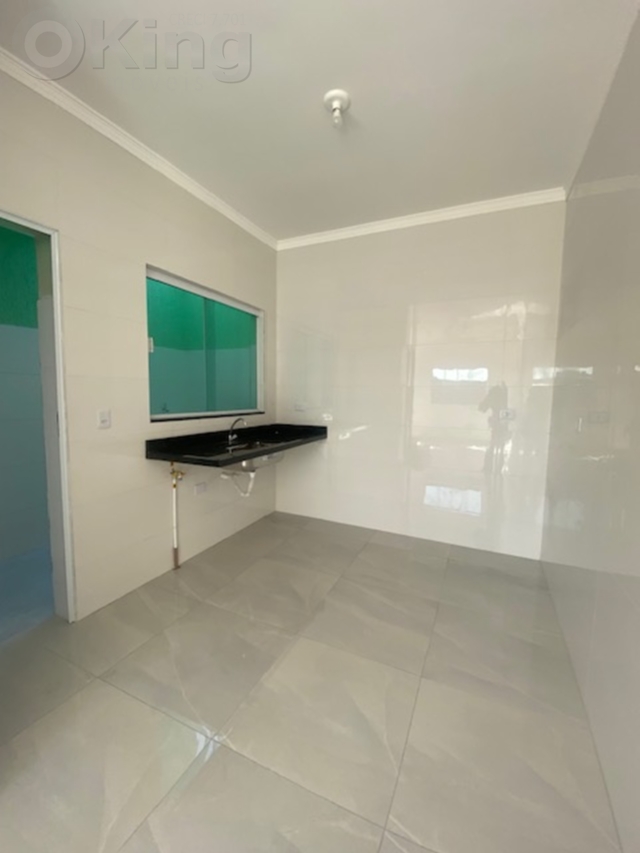923b6a23-622b-49f2-81ae-e5917d145104-KING IMOVEIS SOBRADO PENHA DE FRANCA 62691