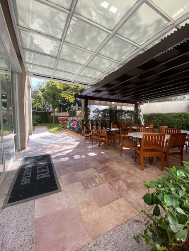 923df503-3845-4e00-912d-fa230bb32116-KING IMOVEIS APARTAMENTO CHACARA CALIFORNIA 74235