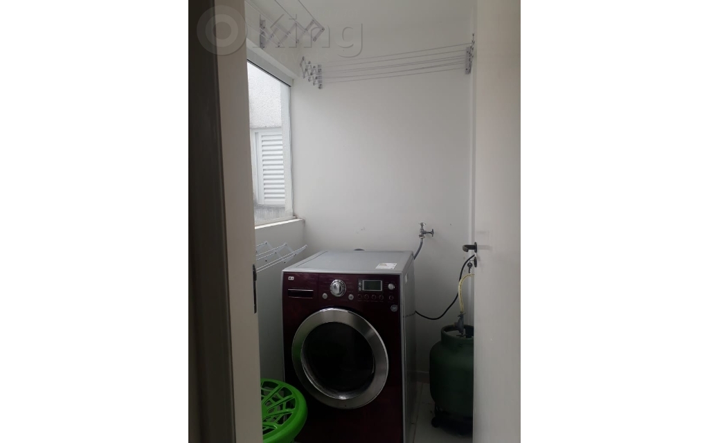 92444ec6-1d31-4154-bb4d-9993df46d75f-KING IMOVEIS APARTAMENTO VILA ARAGUAIA 47575
