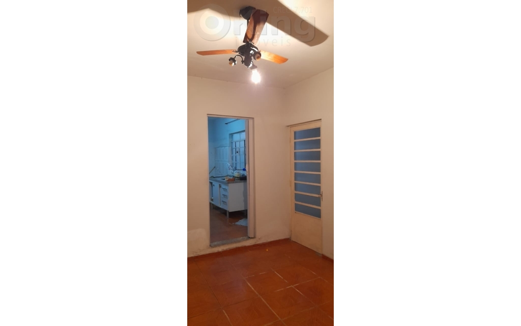 924f7cdb-0894-4234-b563-0787014c6846-KING IMOVEIS CASA VILA NOVA CURUCA 44932