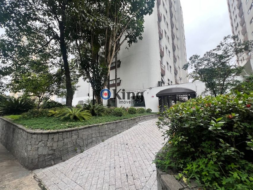 92518d9d-61e6-4cd0-9d08-cbd4d701bebd-KING IMOVEIS APARTAMENTO SANTANA 68928