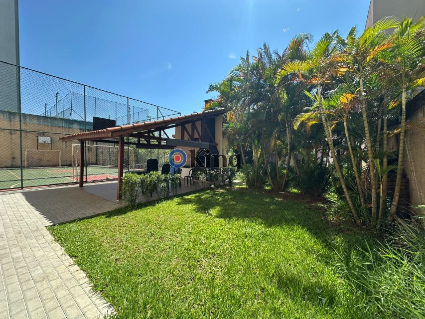 92585ff4-2d7b-434d-a9d9-bc72555371e5-KING IMOVEIS APARTAMENTO VILA SANTANA 69035