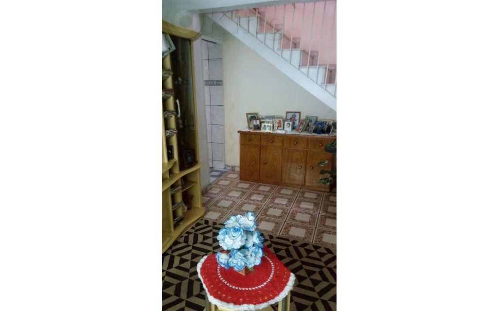 92614e3b-0fcc-4010-ad83-8785e58986bd-KING IMOVEIS SOBRADO Vila Santa Teresa Zona Leste 48609