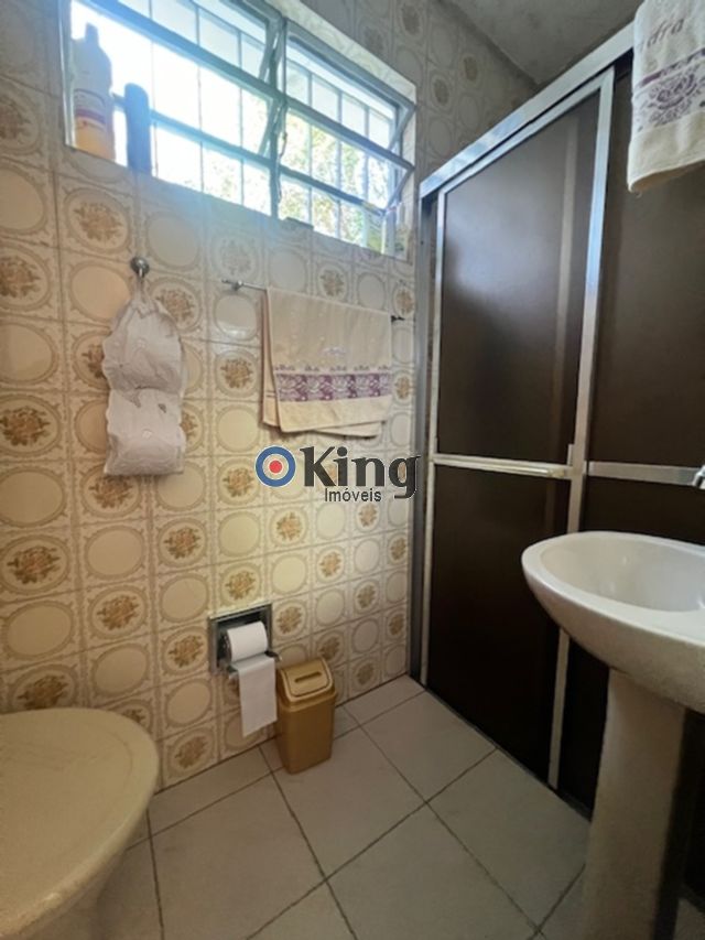 9263e2d5-67d2-4531-a626-e1aaa00c881d-KING IMOVEIS SOBRADO Ipiranga 67989