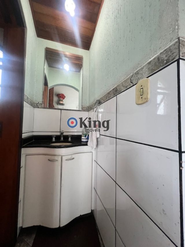 926e5e43-8a81-40a7-88bd-ddec209e645c-KING IMOVEIS SOBRADO VL ESPERANCA 69472