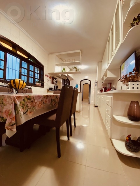 926eb493-3aff-4bd5-8682-0bcf4a260dd1-KING IMOVEIS SOBRADO VILA ESPERANCA 63218