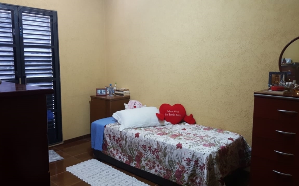 9271df9a-f96d-4ef0-83d0-836870916d8a-KING IMOVEIS SOBRADO VILA PAULISTANIA 43253