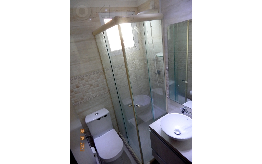 92738cc4-e2b1-402b-90e0-7cb0ae25c6a1-KING IMOVEIS APARTAMENTO VILA MONTE SANTO 45980