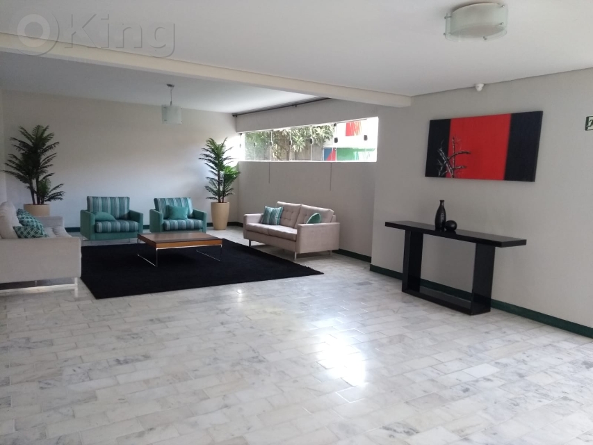 9278b43e-bff8-44b7-99d5-6e7569c472e5-KING IMOVEIS APARTAMENTO PENHA DE FRANCA 63414