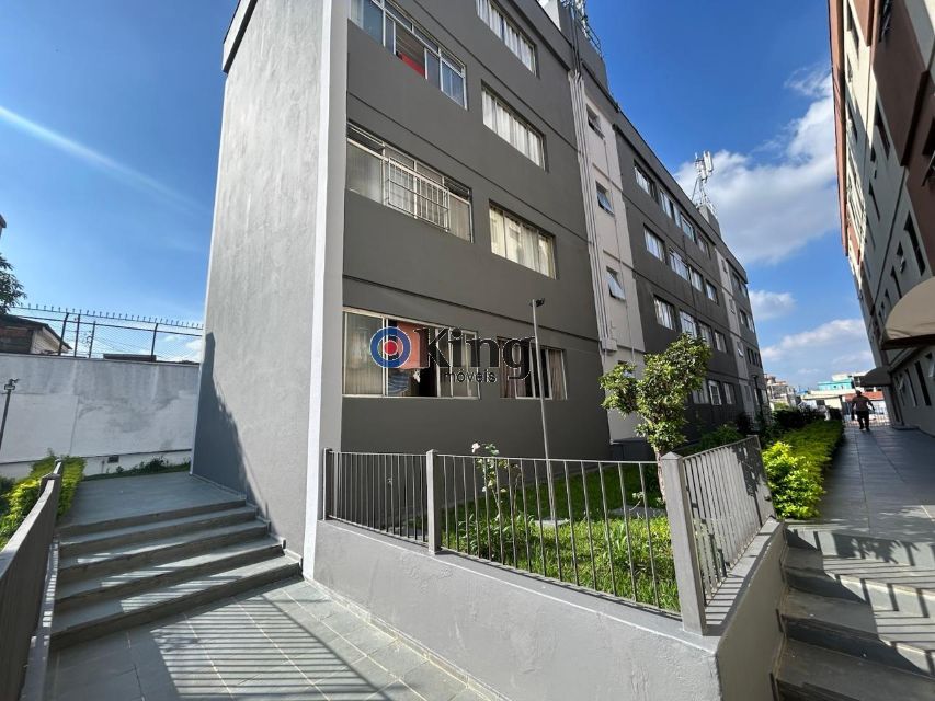 9282f4a4-cec1-4331-8ae2-e21c8222724c-KING IMOVEIS APARTAMENTO VILA BUENOS AIRES 68966