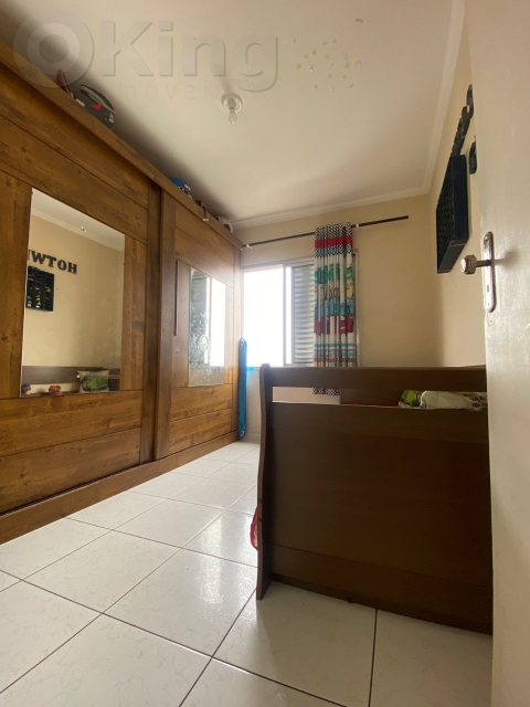 9286fb0b-5e85-4f17-8d18-584524adbec1-KING IMOVEIS APARTAMENTO JARDIM PIRATININGA 60726