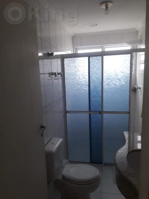 9293e07a-f074-4aed-a23c-70aa85de910a-KING IMOVEIS APARTAMENTO Vila Maia 61827
