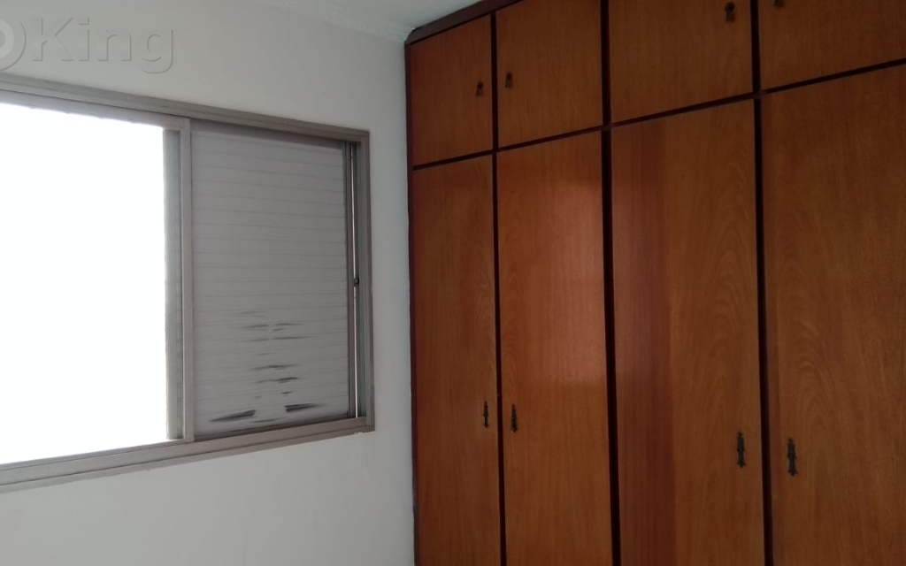 929c6eb9-e349-47d0-b653-6b7e1a530317-KING IMOVEIS APARTAMENTO VILA MARIETA 57667