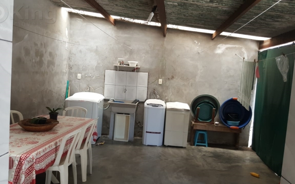 92a33893-b191-4189-bf2d-8a39e4a746f8-KING IMOVEIS SOBRADO VILA PAULISTANIA 43245