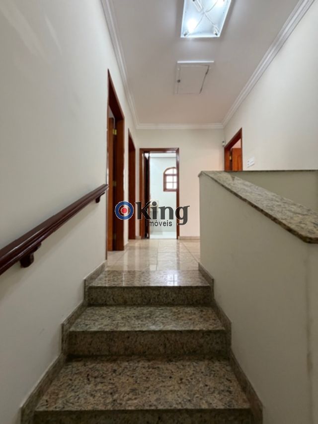 92a45856-5c04-427c-8865-5276e63f4918-KING IMOVEIS SOBRADO PENHA DE FRANCA 73353