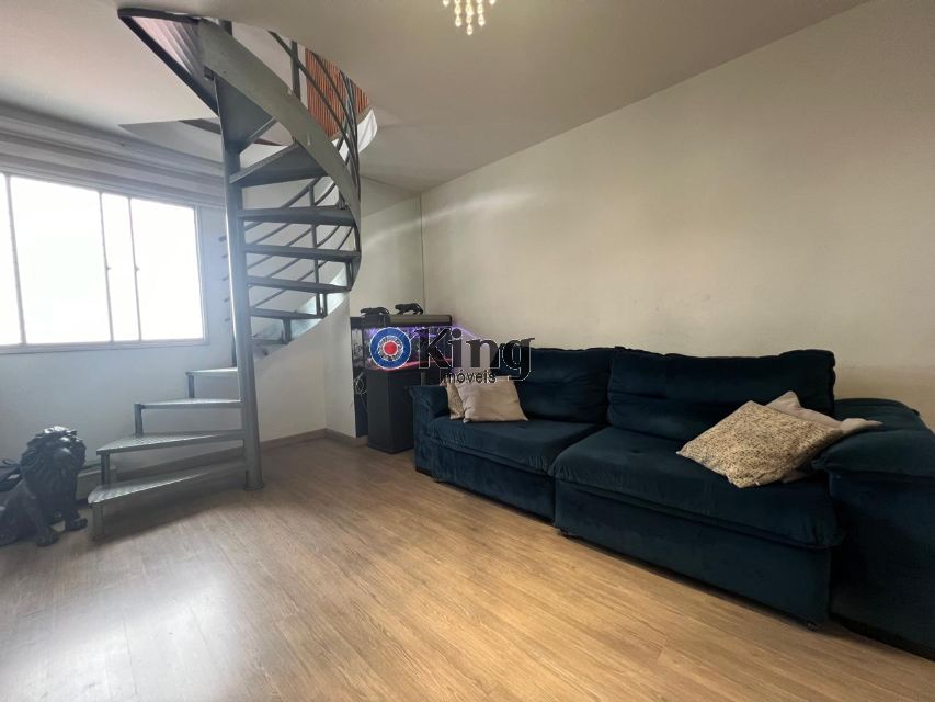 92a8793e-f6ba-43ca-ad96-2eda4a0ee9fc-KING IMOVEIS APARTAMENTO Vila Sao Ricardo 68481