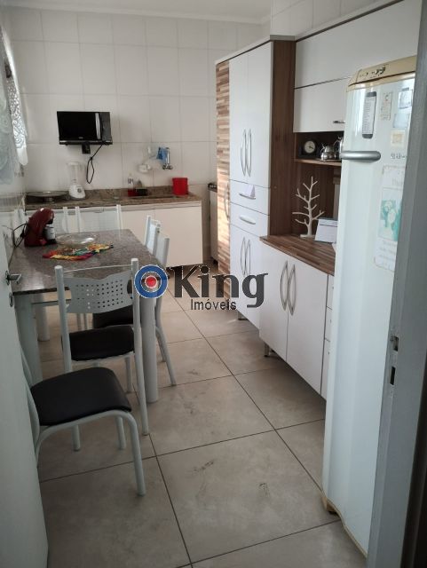 92a8f4ec-8b2e-4745-818d-fd149037cd11-KING IMOVEIS APARTAMENTO PENHA DE FRANCA 77160