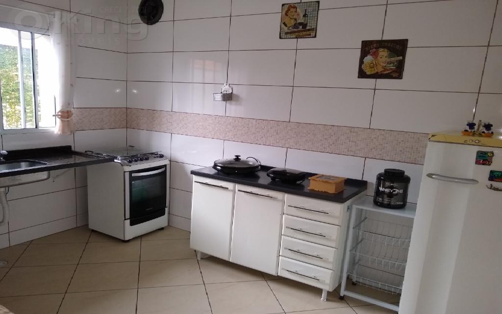 KING IMOVEIS CASA PENHA DE FRANCA 27035