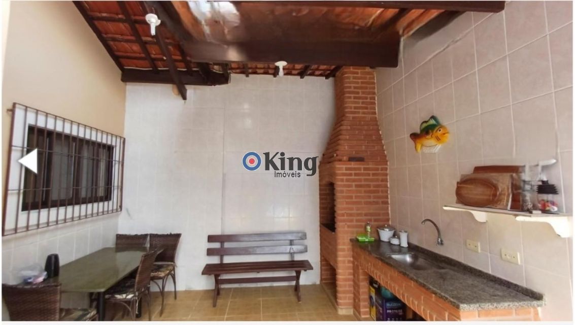 92ad6225-c90c-4321-9d7f-9922c31fe92e-KING IMOVEIS CASA JD Suarao 70478