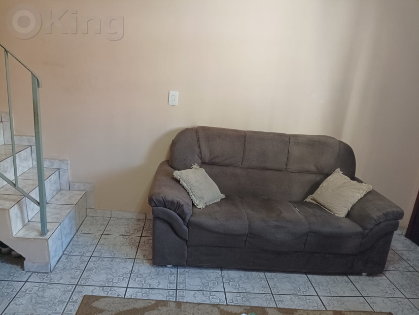 92c1d158-7feb-4580-a020-21b3c62054a4-KING IMOVEIS SOBRADO PENHA DE FRANCA 65160